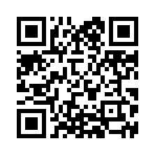 QR Code for 13e7W4LgjgKrQMCd58UWsVBkNbMC7iiGSG