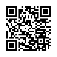 QR Code for 13e7Xer5WGFic2nHzjo3ofBjGSqz951q2p
