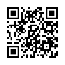 QR Code for 13e7aZK9AzcfesndsLhe5YHqBf77BMrZuv