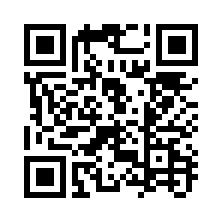 QR Code for 13e7bNG18BKYb231nEuBN1ML5q6JcHkDCE