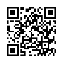 QR Code for 13e7ddfgnmg5KpLZ3qwP9J7F95fUpsjAKR