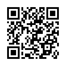 QR Code for 13e7fMACFeD8LkoUXupqGpgmc72Pjr2Q4i