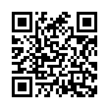 QR Code for 13e7fdE2TPnLgYSbMQ4jDahVF4vJmUMVT5