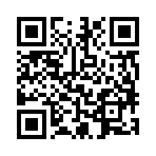 QR Code for 13e7fmn9mbN7DCXMM8V4La8sJfu25ByLdR