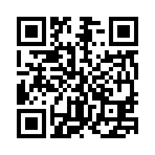 QR Code for 13e7gcmN3KT3ZWUr6HM2nKsuu8BMBefdb5