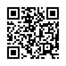 QR Code for 13e7jn4pLqXZYDFLYBeKyJmzFbUuYu9ebT
