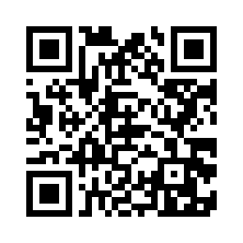 QR Code for 13e7jsBkGU2H3Q1CVzaT2DVySswQck569n