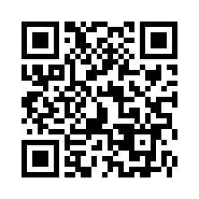 QR Code for 13e7jxDcaouzB9rjd2AWfZuZF6uUnnihkx