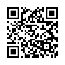 QR Code for 13e7mAuPhFnDgkAdwFTeeD9s2RsuByvkU6
