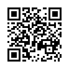 QR Code for 13e7mCeR7QCqukThBPQyuSpJun3hHoMdP3