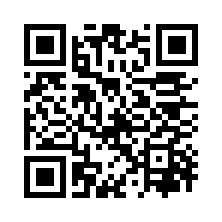 QR Code for 13e7mgNyMRqfcrymjTrzcfP4fFnz1QjpTx