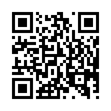 QR Code for 13e7moN6ozej7aESLP7cLF8v5eS5xSkcXc