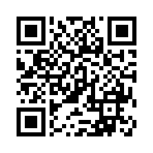 QR Code for 13e7n1cUGMqQMoiZqdrQ3KExqXQdEMnp4W