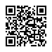 QR Code for 13e7rhttK1ujhP45GaW6eqPBtWfLwc9Ypc