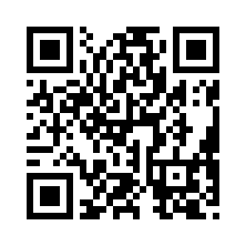 QR Code for 13e7s9GjGSnvaEFZwacifRBGAXc3FoWDZ7