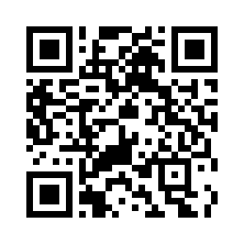 QR Code for 13e7sPZM9uCyE5bTVGtzeeD7kM4LugFz3w