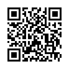 QR Code for 13e7uJ7vbMcQ4Ly2bmeHytXZApfApL7gqS