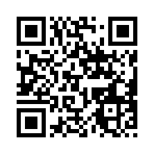 QR Code for 13e7wQAyQnmpzpwoGBybcbhXXPsGCeQLYN