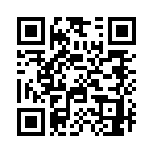 QR Code for 13e7wZUtUXHZyYtFcNjm6FwTrN4RXHf7F2