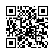 QR Code for 13e7wsUNBePRmr6vBkEg3M18ZgJdCDdk49