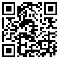 QR Code for 13e7x24cZPBH6Fshe81AD3rWe3yfLSA55w