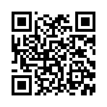 QR Code for 13e7xTG3csjuZb7MYMiKHiwrY76xNJS2kJ