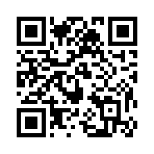 QR Code for 13e7yB8GGdx1TPGsvVQPVbf6cCaQoFh2bz