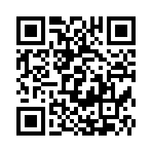 QR Code for 13e82fdgoSKYTcPY7CgRdTG8tx3kvUeHLa