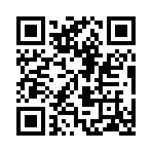 QR Code for 13e86Gt8ZLUT2aPJJZDaXiAas6B4X6WdrV