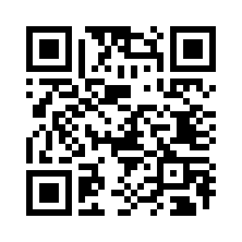 QR Code for 13e86w3hUjUc94rwgCNHQk6ME9vdsFbSWb