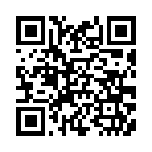 QR Code for 13e87cdAR92mJ4u2N3naJ5W3DttHBY5DVN