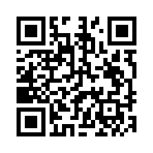 QR Code for 13e883Vi98GLarfHEDTazCXP7ZhECtHVGq