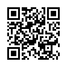 QR Code for 13e89FbJ5jctRUjCUw8osvshdgpobAf27x