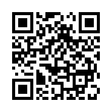 QR Code for 13e89QiiRJqWgwgRUEUXdf6GoaSNUtZSDC