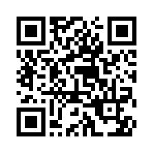 QR Code for 13e8AhcfX3NFU8AfF6fj2e6de7VJvv8yVu