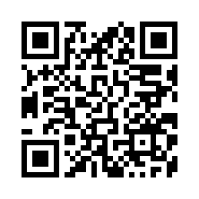QR Code for 13e8AwLPsH8ia69NE3TSJVfqYVPtA1m6SU