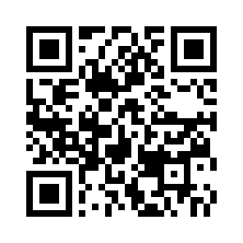 QR Code for 13e8BCZZvjcaVuU2Us9pjMft6jwdBFprrR