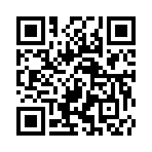 QR Code for 13e8BS8D8SCvXWbL4FiySnJXu4wh4GSrqW