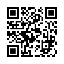 QR Code for 13e8D9eYJkMKPxVU5H2ChP7U67MUiSH3by