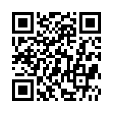 QR Code for 13e8DonQwcR4X2PfZkrAkuDSFfqfGFGbHg