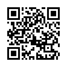 QR Code for 13e8EMB2xVcDFnQ3VbUa9kqqQabonVLkkZ