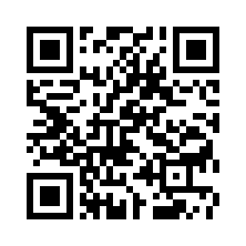 QR Code for 13e8EVjqoZaeEN8KwjHzbrDmLrdMK6E9db