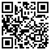 QR Code for 13e8FkXNwoLbeRaGic3R4qdePv4zVRXKLk