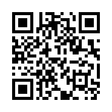 QR Code for 13e8LpUnQFURzkyeFUbLRmrf6faYM6RfQY