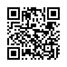 QR Code for 13e8RNpUm4p5zhpgYH3hemRUqmrizcaDtR