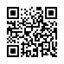 QR Code for 13e8SWZLCDXdKWJ2cHGmxmV9EaXfiJVh5X