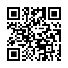 QR Code for 13e8T1F4cNYvbHTpbjZQA354eKR2Va7DR1