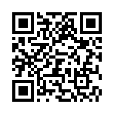 QR Code for 13e8T5Sb5QbFiLmV2i41Wiis3EcVQXghMm