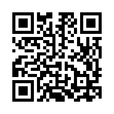 QR Code for 13e8T6yEuMCA8Umt1J71moFogqEmjsEQdQ