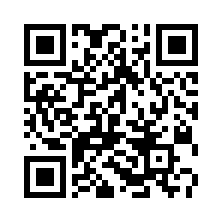 QR Code for 13e8UCSmmFY9LWiDaSBA82CXnYUUwgVSHS